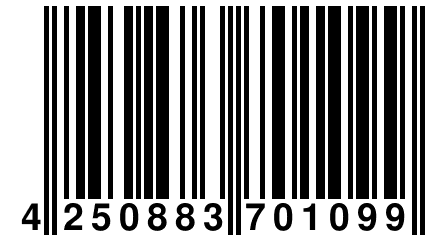 4 250883 701099