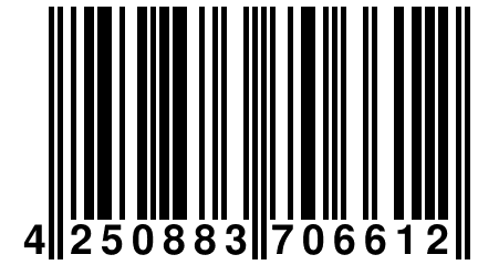 4 250883 706612