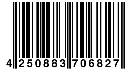 4 250883 706827