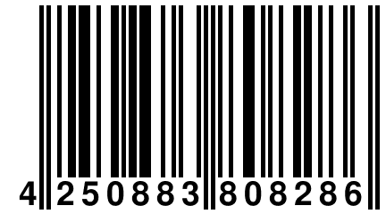 4 250883 808286
