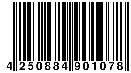 4 250884 901078