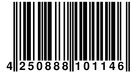 4 250888 101146