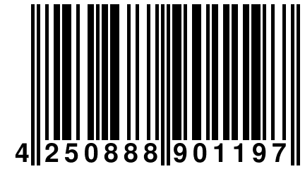 4 250888 901197