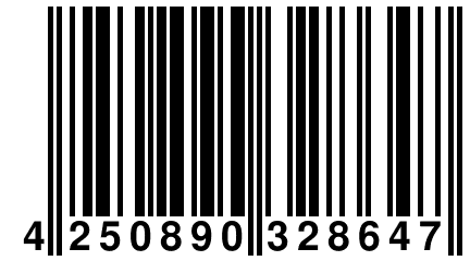4 250890 328647