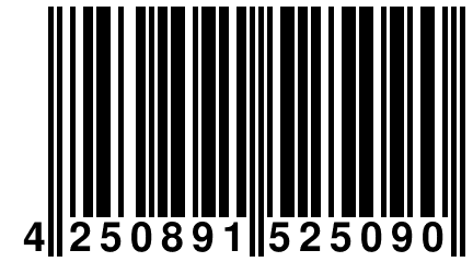 4 250891 525090