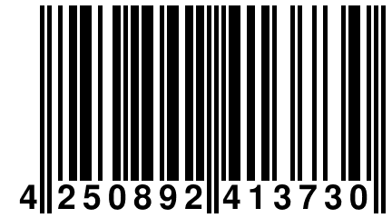 4 250892 413730