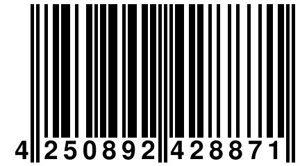 4 250892 428871