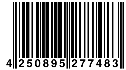 4 250895 277483