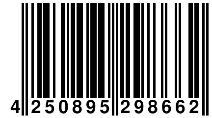 4 250895 298662