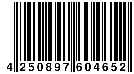 4 250897 604652