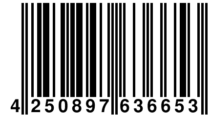 4 250897 636653