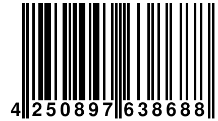 4 250897 638688