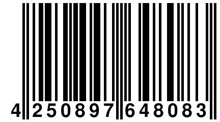 4 250897 648083