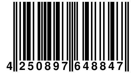 4 250897 648847