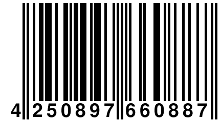 4 250897 660887