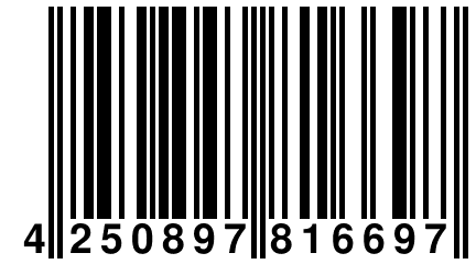 4 250897 816697