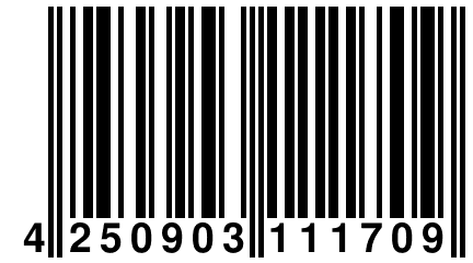 4 250903 111709