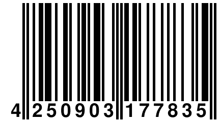 4 250903 177835