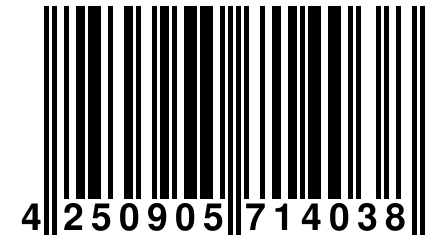 4 250905 714038