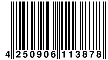 4 250906 113878