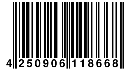 4 250906 118668