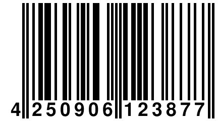 4 250906 123877