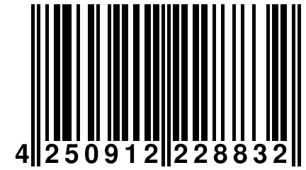 4 250912 228832