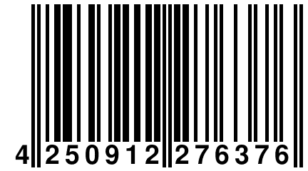 4 250912 276376