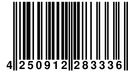 4 250912 283336