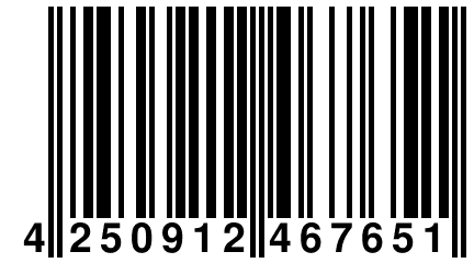 4 250912 467651
