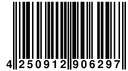 4 250912 906297