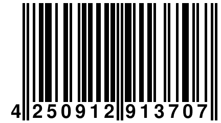 4 250912 913707