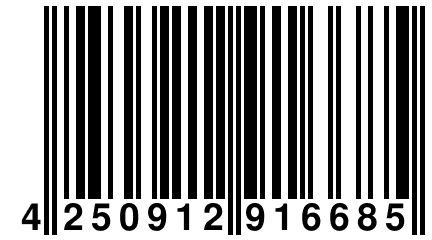4 250912 916685