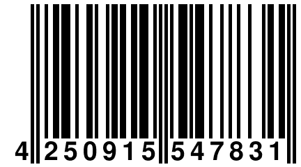 4 250915 547831