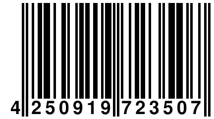 4 250919 723507