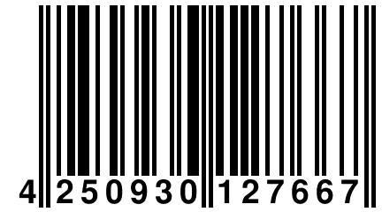 4 250930 127667