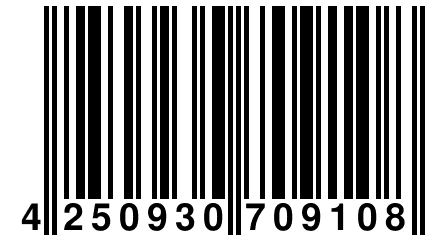 4 250930 709108
