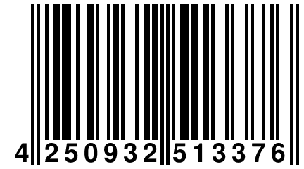4 250932 513376