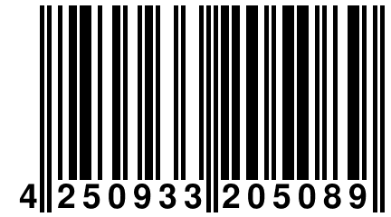 4 250933 205089
