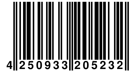 4 250933 205232