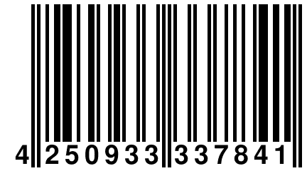 4 250933 337841