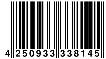 4 250933 338145