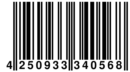 4 250933 340568