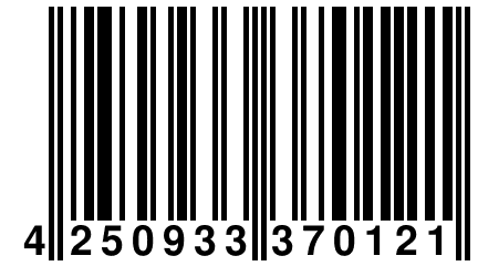 4 250933 370121