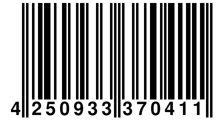 4 250933 370411