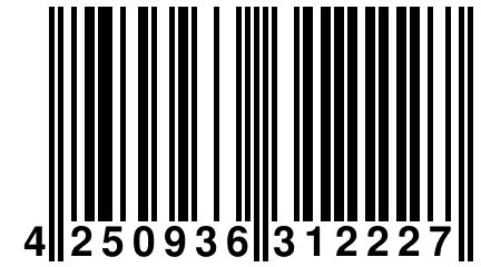 4 250936 312227
