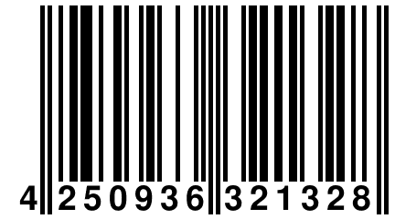 4 250936 321328