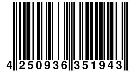 4 250936 351943