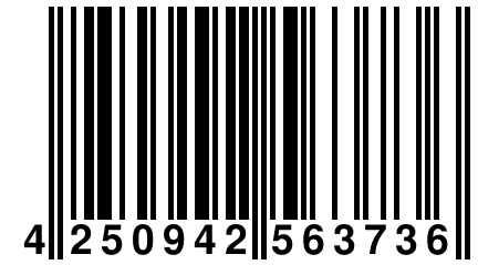 4 250942 563736