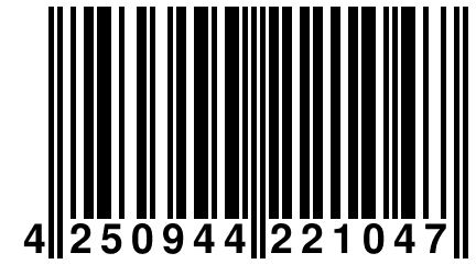 4 250944 221047